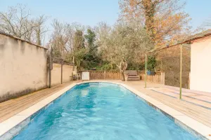 Image of Chez Patricia En Provence