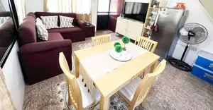 Image of Town House Next to the Beach - TALOMO TORIL DAVAO