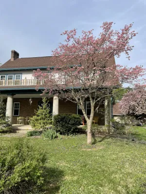 Image of Hidden Gem Charles Town Harpers Ferry location