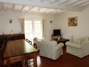Image of Cottage in Quercy Périgord between Sarlat and Rocamadour