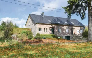 Image of Hünningen