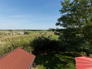 Image of Ferienhaus Bella Vista