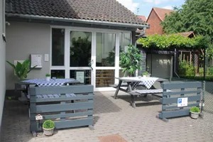 Image of Gaestehaus-Alte-Druckerei-Wetzlar