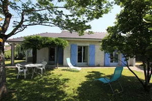 Image of Beratarbide
