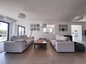 Image of Property at the foot of the Pagnol hills, 15 minutes from Cassis
