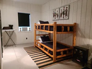 Image of Cozy Studio