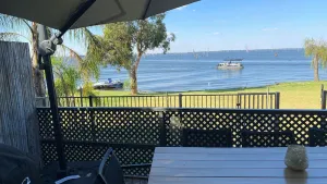 Image of Absolute Waterfront at Woodlands