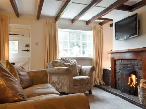 Image of 2 bedroom accommodation in Kirkby, near Middlesbrough
