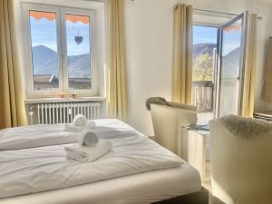 Image of Ferienwohnung Inselblick