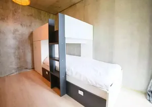 Image of Residence Les Collines de Sainte Féréole - Sublime 3-room gîte for 4 people