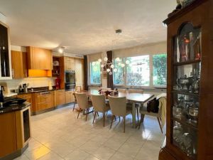Image of Spacious family home & private garden, 150m to Rhine, 8min tram to city center.