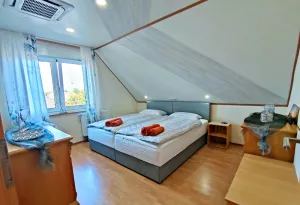 Image of Mones Monteur- und Ferienwohnung