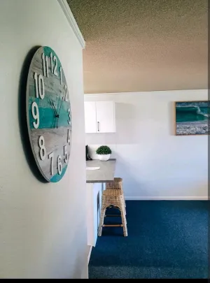 Image of Resort Style Living, a Stone Throw From The Beach!