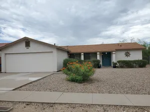 Image of Casa Del Sol  Northwest