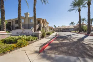 Image of ENJOY THE SUN IN A RESORT STYLE COMMUNITY
