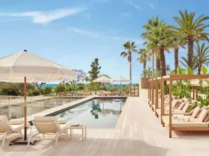 Image of Fairmont Monte Carlo