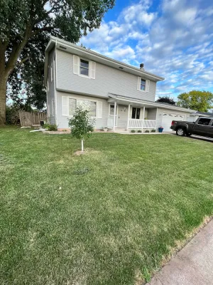 Image of Family Friendly 4 Bedroom  Home