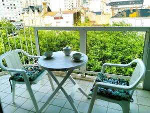 Image of Les Dunes - A 150m de la Grande Plage
