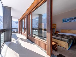 Image of Apartment Le Bec Rouge - Le Lac-7 by Interhome