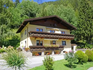 Image of Apartment Arlberg by Interhome