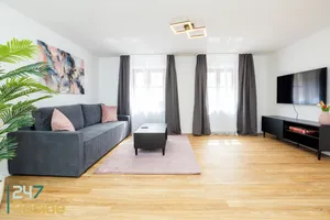 Image of 247 Reside - Apartment SZ2