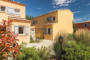 Image of Maisonnette de style provencal |