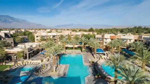 Image of Marriott Shadow Ridge Villages 2BD
