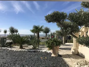 Image of 3 room apartment 51 m2 FACE SEA