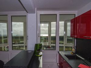 Image of 154 MeerLeben