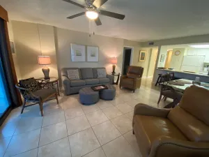 Image of Sunswept 703 Condo