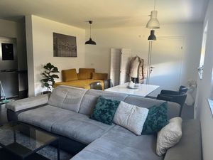 Image of Holiday apartment Malta for 1 - 5 persons with 1 bedroom - Holiday apartment in one or multi-family