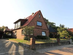 Image of Ferienwohnung im Auenland