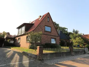 Image of Ferienwohnung im Auenland