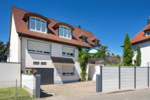 Image of Haus Birkenmeier