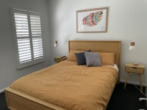 Image of Central Family + Pet Friendly Home