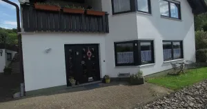 Image of Apartment Talblick Bierenbachtal