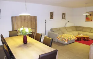 Image of Residence Helena