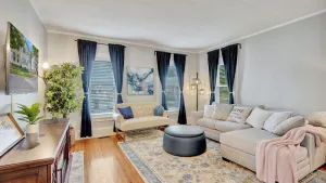 Image of Explore ROC from South Wedge Gem with free Wi-fI & parking-