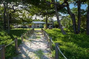 Image of Alani - Absolute Beachfront