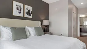 Image of Cozy 2B Apartment with great Amenities in the Heart of Cedar Park