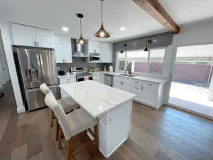 Image of Remodeled ranch home In the heart of west PLANO
