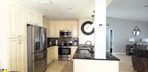 Image of Hidden Gem Home in Sarasota, UTC Mall, Nathan Benderson Park, Siesta Key Beach
