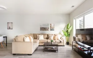 Image of City Center Cove ~ Close to MOA & MSP Airport