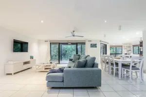 Image of Casa Marinho Holiday Home Acreage