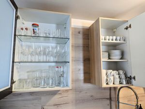 Image of Wellness vacation: Exclusive 179sqm with 3 private saunas for 6 people