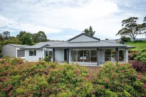 Image of The Rest Retreat Getaway 15 Mins to CBD 3 Bed