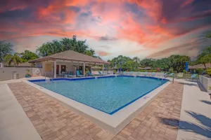 Image of Charming PGA National Getaway -Relax,Dine, and Shop in Florida
