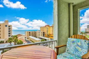 Image of NEW! IncredibleViews, 2 bdrm, w\/balcony!