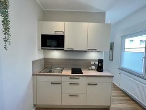 Image of Apartment Ahr-flair
