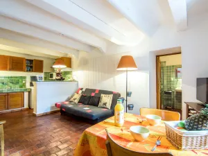 Image of Studio Gassin Village by Interhome